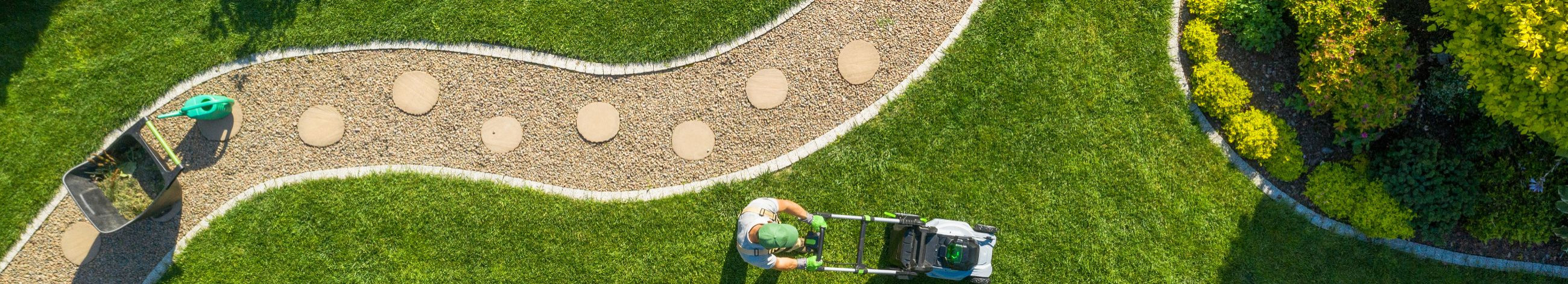 Muruvaip, heki rajamine, maastikutööd, Bobcati tööd, taimede istutamine, muru niitmine, mätaste paigaldus, aiamaastikukujundus, maastiku disain, maastiku ehitus