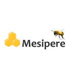 MESIPERE OÜ logo