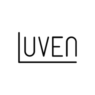 LUVEN OÜ logo