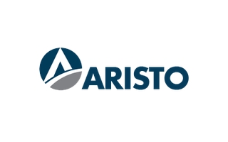 ARISTO OÜ logo