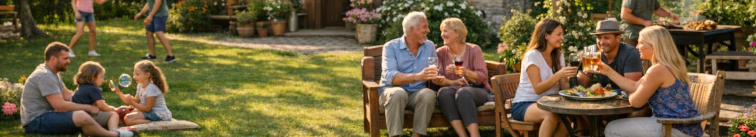 Mugav peremajutus, professionaalne ürituste- ja banketitoitlustus ning mitmekesised puhkusetegevused. Ühendame teenused sujuvaks ja muretuks kliendikogemuseks.