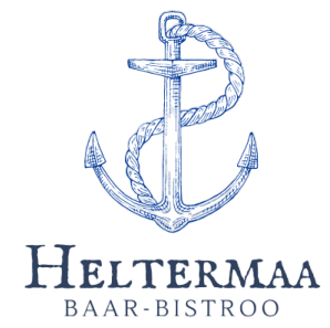 MERIKE KESKÜLA HELTERMAA BAAR FIE logo