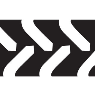 MASSIN OÜ logo