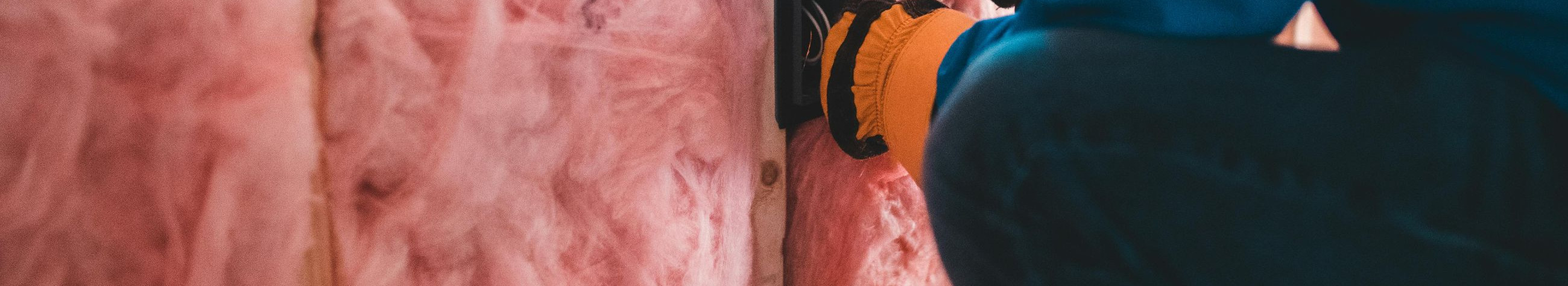 We produce and deliver a wide range of certified EPS panels, bagged granules and restored foam plastic in Estonia. We simplify procurement with local production and supply services.