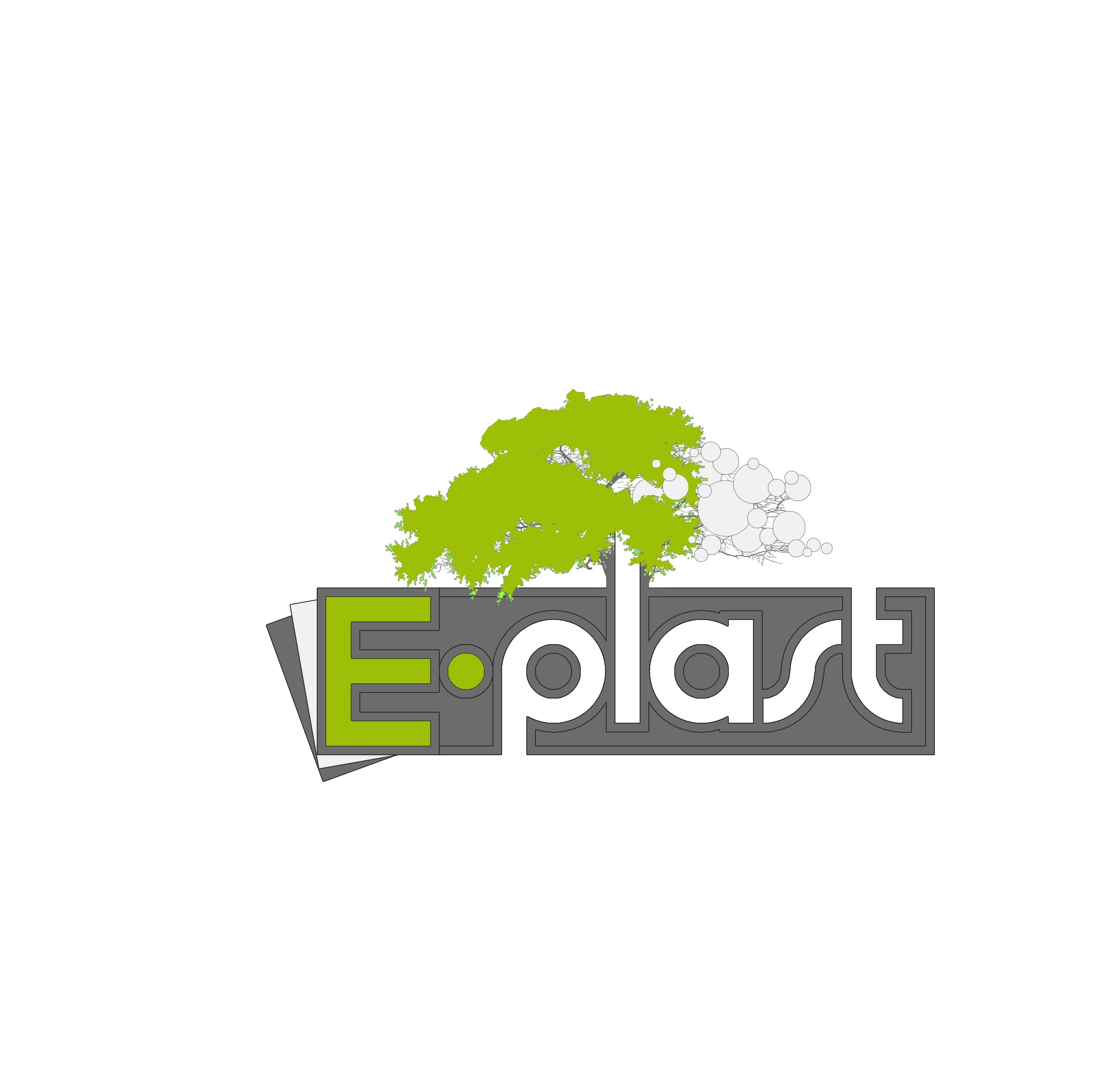 PROPLAST GROUP OÜ logo