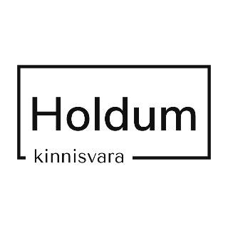 HOLDUM OÜ logo