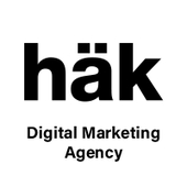 HÄK OÜ - Advertising agencies in Tallinn