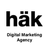 HÄK OÜ logo