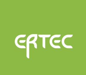 ERTEC OÜ logo