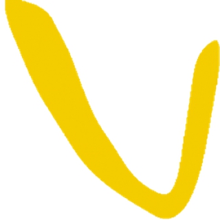 VENDY OÜ logo