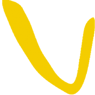 VENDY OÜ logo