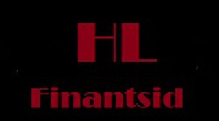 HL FINANTSID OÜ logo