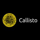 CALLISTO GROUP OÜ - Public relations and communication activities in Tallinn