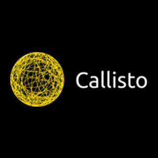 CALLISTO GROUP OÜ logo