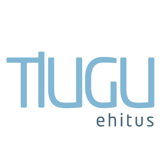 TIUGU OÜ logo