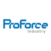 PROFORCE INDUSTRY OÜ - Manufacture of other metal structures and parts of structures in Tallinn