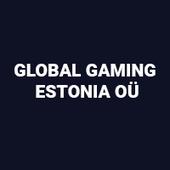 GLOBAL GAMING ESTONIA OÜ - Muu tegevus Eestis