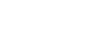 ELOMER OÜ logo