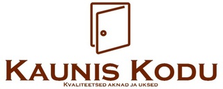 ESTEHITUSEKSPERT GRUPP OÜ logo