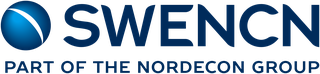 SWENCN OÜ logo