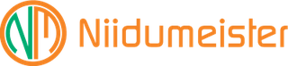 NIIDUMEISTER OÜ logo