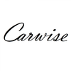 CARWISE OÜ logo