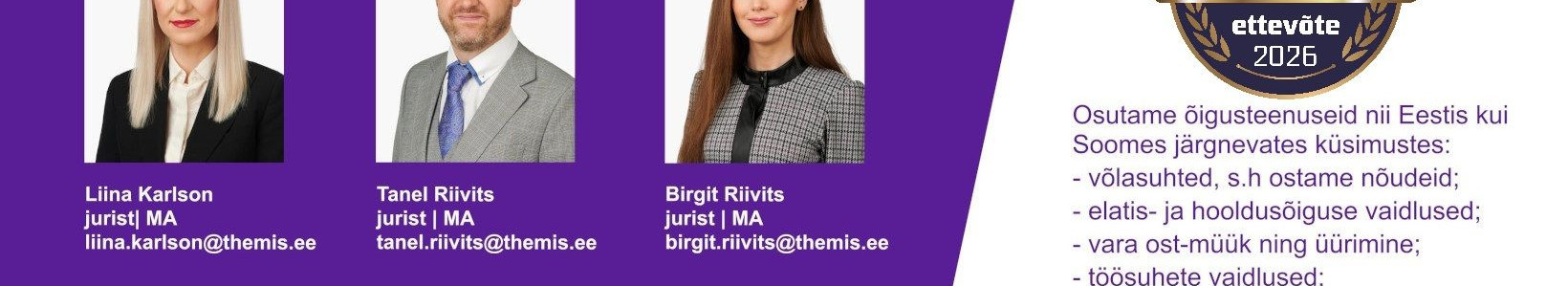 nõudekogumine, sissenõudmine, Täitemenetlus, piiriülene nõue, Lepingud, Lepingute koostamine, lepingute ülevaatus, äriõigus, Nõuete ost, saamisõigused