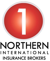 NORTHERN1 LIFESTYLE OÜ - Northern1 International Insurance Brokers OU