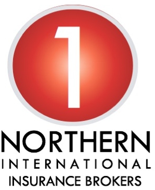 NORTHERN1 LIFESTYLE OÜ logo