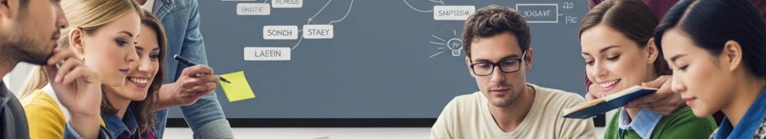 Keep track of the company and get notifications about events in this company right from your mobile, web, or email. Always make the right decisions at the right time!