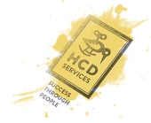 HCD SERVICES OÜ - HCD Services – Success Through People
