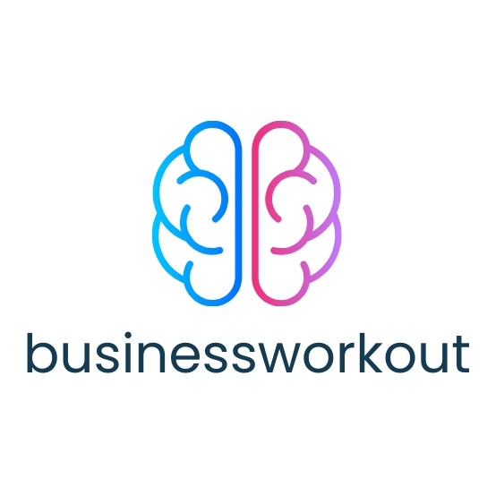 HCD SERVICES OÜ logo