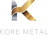 KORE METAL OÜ - Kore Metal – Ehitus- ja metallitööd