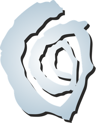 KAUPMAR OÜ logo
