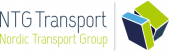 NTG TRANSPORT OÜ - Teie asjatundlik partner kaubavedudes