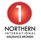 NORTHERN1 INTERNATIONAL INSURANCE BROKERS OÜ - Northern1 International Insurance Brokers OU