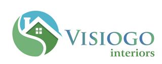 VISIOGO OÜ logo