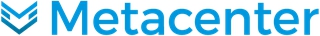 METACENTER OÜ logo