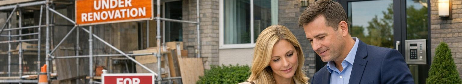 Pakume ehitusest kuni halduse ja müügini integreeritud kinnisvaralahendusi, mis kasvatavad vara väärtust. Teenused vähendavad omaniku koormust ja parandavad investeeringu tootlust.