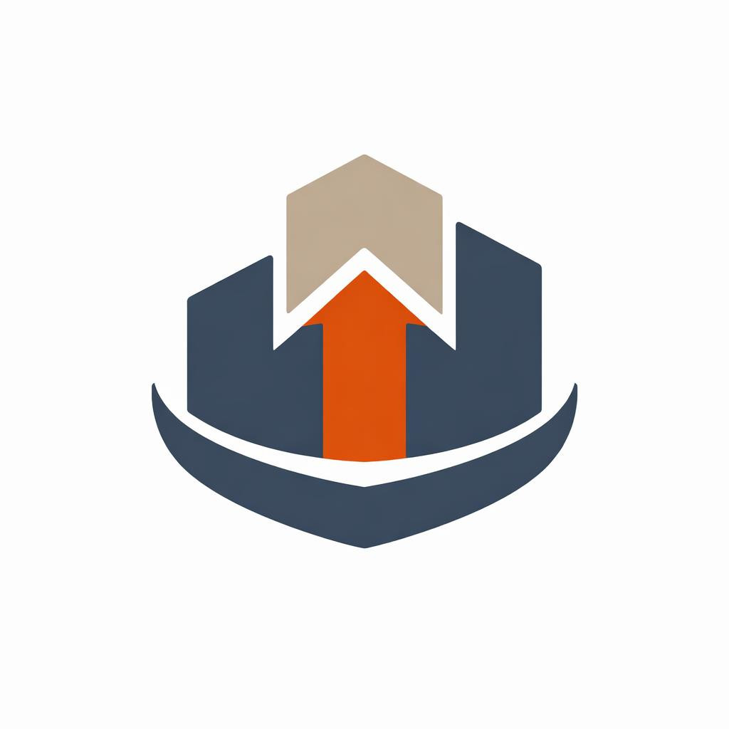 RAEKOJA INVEST OÜ logo