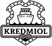 KREDMIOL OÜ - Kredmiol — Construction and installation of metal constructions and pipe systems related to shipbuilding and repair.