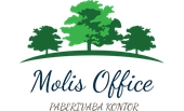 MOLIS OFFICE OÜ - Raamatupidamisteenused Molis Office