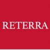 RETERRA ESTATE OÜ logo