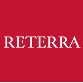 RETERRA ESTATE OÜ - Buying and selling of own real estate in Tallinn