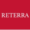 RETERRA ESTATE OÜ logo