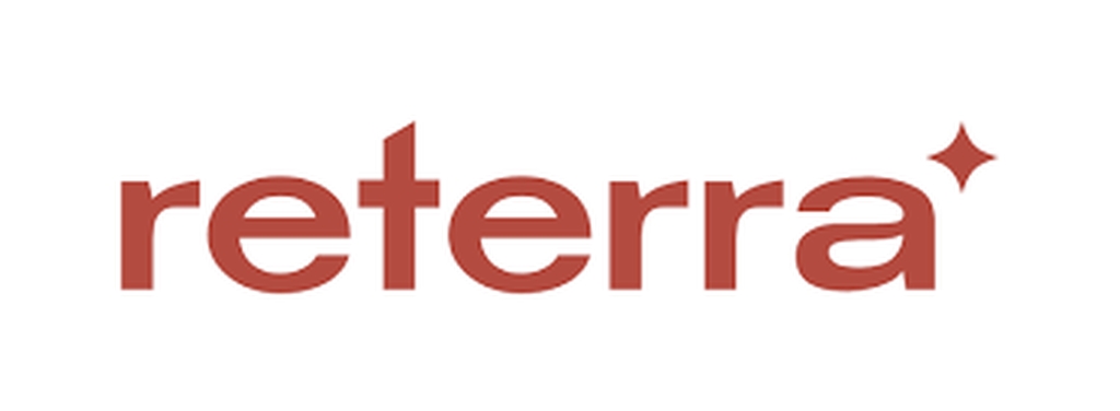 RETERRA ESTATE OÜ logo