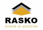 RASKO OÜ - Other building completion and finishing in Saue vald