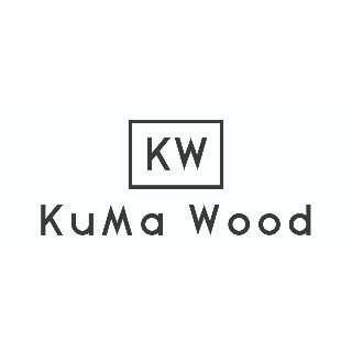 KUMA WOOD OÜ logo