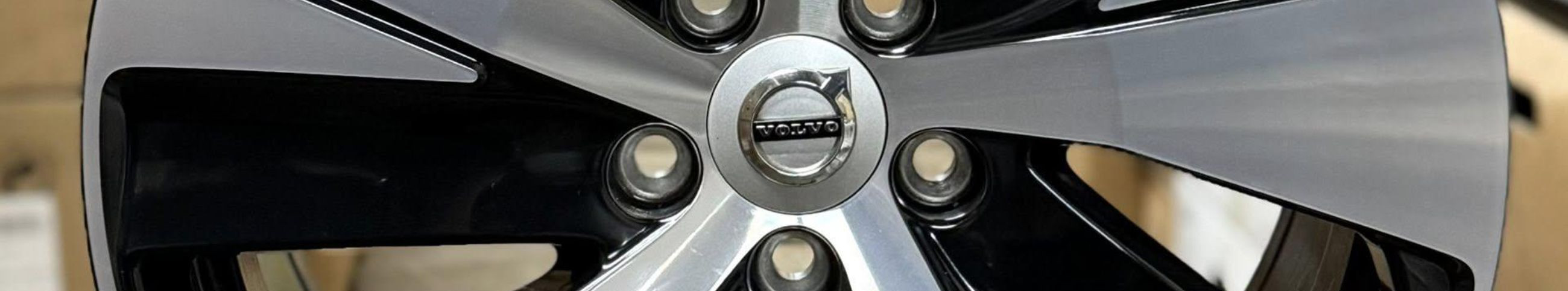 Keep track of the company and get notifications about events in this company right from your mobile, web, or email. Always make the right decisions at the right time!