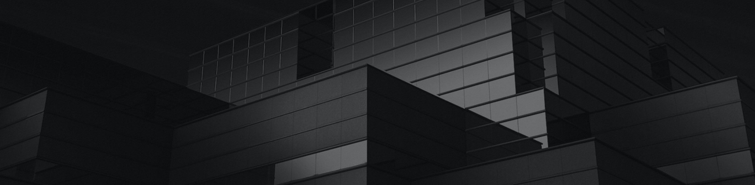 The average monthly turnover is 0 EUR, the profit margin is 0%, the forecast turnover in 2025 . As of the property...